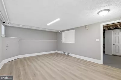 3502 Erdman Avenue, Baltimore, MD 21213 - Photo 19