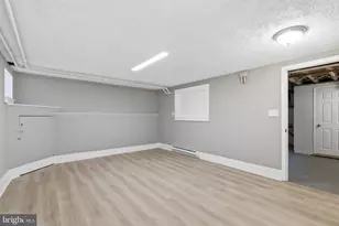 3502 Erdman Ave, Baltimore, MD 21213 - Photo 19