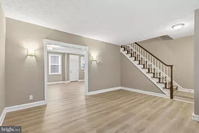 3502 Erdman Avenue, Baltimore, MD 21213 - Photo 3