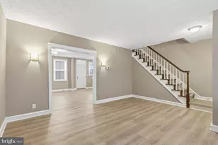 3502 Erdman Ave, Baltimore, MD 21213 - Photo 3