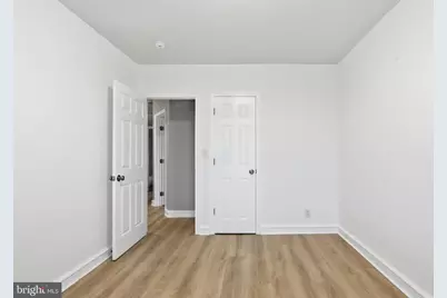 3502 Erdman Avenue, Baltimore, MD 21213 - Photo 13