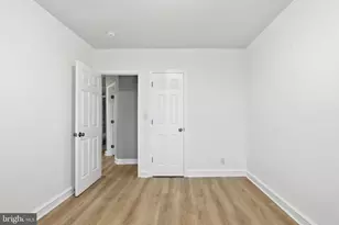 3502 Erdman Ave, Baltimore, MD 21213 - Photo 13