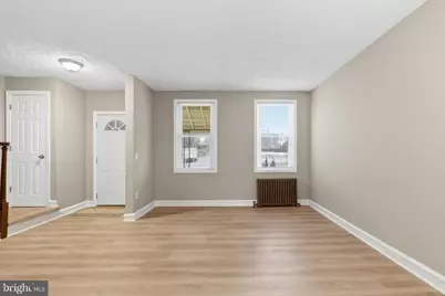 3502 Erdman Avenue, Baltimore, MD 21213 - Photo 5