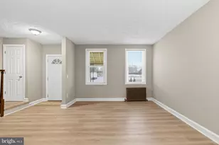 3502 Erdman Ave, Baltimore, MD 21213 - Photo 5