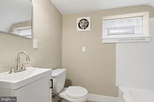 3502 Erdman Ave, Baltimore, MD 21213 - Photo 21