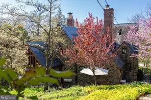 224 Tunbridge Rd, Baltimore, MD 21212 - Photo 55