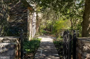 224 Tunbridge Rd, Baltimore, MD 21212 - Photo 3