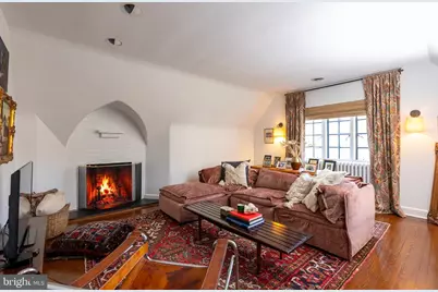 224 Tunbridge Road, Baltimore, MD 21212 - Photo 37