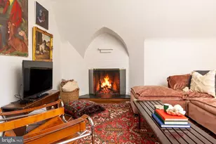 224 Tunbridge Rd, Baltimore, MD 21212 - Photo 35