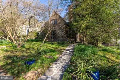 224 Tunbridge Road, Baltimore, MD 21212 - Photo 57