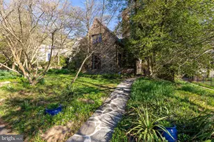 224 Tunbridge Rd, Baltimore, MD 21212 - Photo 57