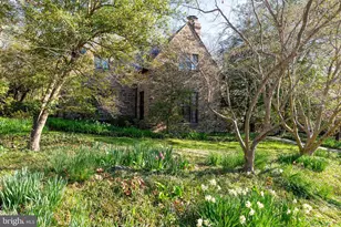 224 Tunbridge Rd, Baltimore, MD 21212 - Photo 59