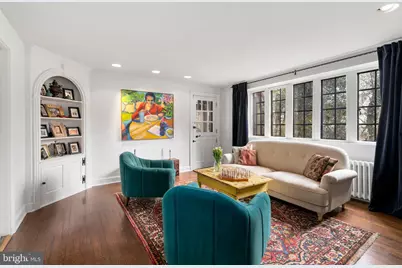 224 Tunbridge Road, Baltimore, MD 21212 - Photo 11