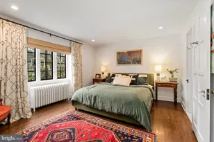 224 Tunbridge Rd, Baltimore, MD 21212 - Photo 21