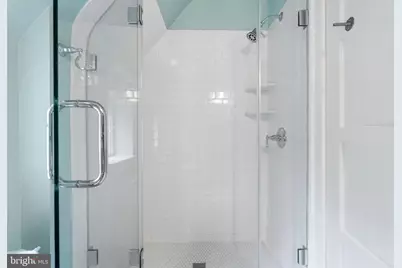 224 Tunbridge Road, Baltimore, MD 21212 - Photo 29