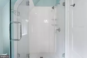 224 Tunbridge Rd, Baltimore, MD 21212 - Photo 29