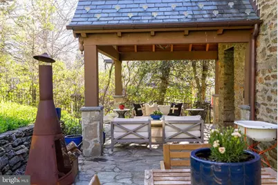 224 Tunbridge Road, Baltimore, MD 21212 - Photo 45