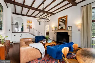 224 Tunbridge Rd, Baltimore, MD 21212 - Photo 9