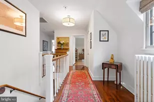224 Tunbridge Rd, Baltimore, MD 21212 - Photo 25