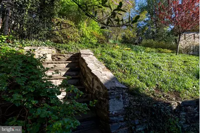 224 Tunbridge Road, Baltimore, MD 21212 - Photo 49