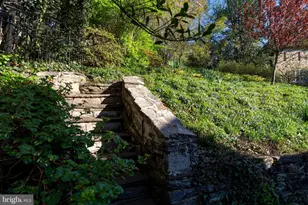 224 Tunbridge Rd, Baltimore, MD 21212 - Photo 49