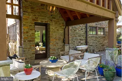 224 Tunbridge Road, Baltimore, MD 21212 - Photo 43