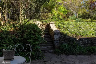 224 Tunbridge Road, Baltimore, MD 21212 - Photo 19