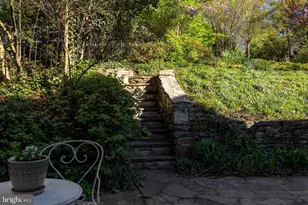 224 Tunbridge Rd, Baltimore, MD 21212 - Photo 19