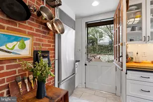 224 Tunbridge Rd, Baltimore, MD 21212 - Photo 17