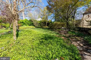 224 Tunbridge Rd, Baltimore, MD 21212 - Photo 53