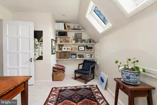 224 Tunbridge Rd, Baltimore, MD 21212 - Photo 41