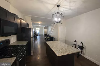 2671 Wilkens Avenue, Baltimore, MD 21223 - Photo 3