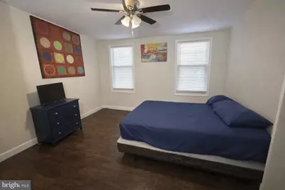 2671 Wilkens Avenue, Baltimore, MD 21223 - Photo 7