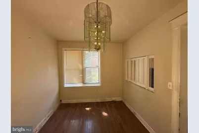 406 N Edgewood Street N, Baltimore, MD 21229 - Photo 11