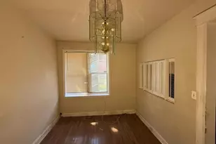 406 N Edgewood Street N, Baltimore, MD 21229 - Photo 11