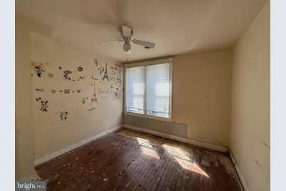 406 N Edgewood Street N, Baltimore, MD 21229 - Photo 5