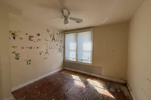 406 N Edgewood Street N, Baltimore, MD 21229 - Photo 5