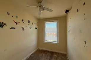 406 N Edgewood Street N, Baltimore, MD 21229 - Photo 7
