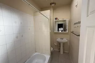 406 N Edgewood Street N, Baltimore, MD 21229 - Photo 9