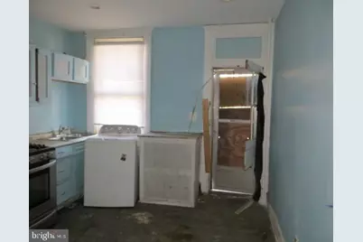 1607 Ruxton Avenue, Baltimore, MD 21216 - Photo 5