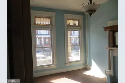 1607 Ruxton Avenue, Baltimore, MD 21216 - Photo 3