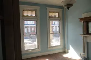 1607 Ruxton Ave, Baltimore, MD 21216 - Photo 3