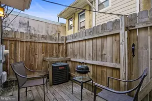 1233 William St, Baltimore, MD 21230 - Photo 25