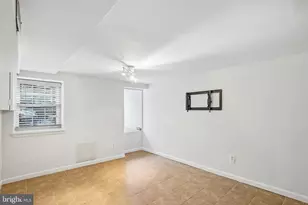 1233 William St, Baltimore, MD 21230 - Photo 23