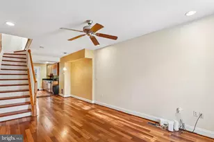 1233 William St, Baltimore, MD 21230 - Photo 5