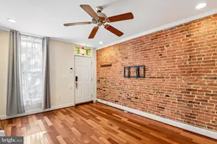 1233 William St, Baltimore, MD 21230 - Photo 3