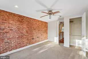 1233 William St, Baltimore, MD 21230 - Photo 13