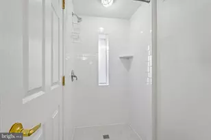 1233 William St, Baltimore, MD 21230 - Photo 11