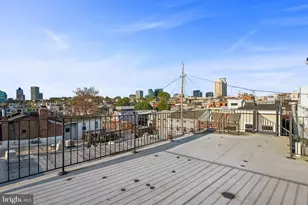 1233 William St, Baltimore, MD 21230 - Photo 21