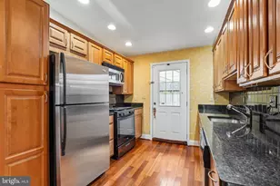 1233 William St, Baltimore, MD 21230 - Photo 7